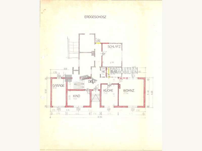 Einfamilienhaus in Pasching - Bild 10