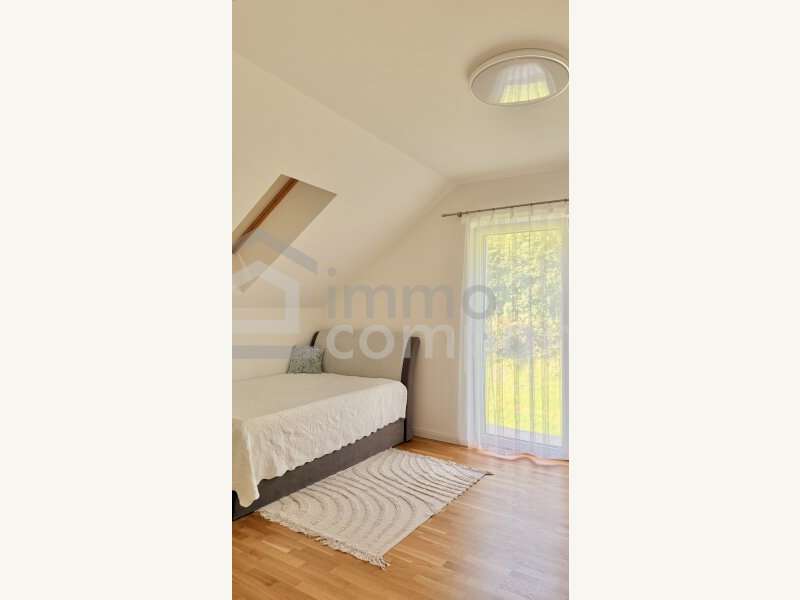 Einfamilienhaus in Sankt Barbara im Mürztal - Bild 11