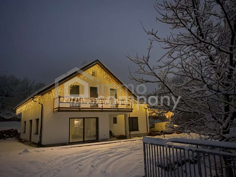 Einfamilienhaus in Sankt Barbara im Mürztal - Bild 19