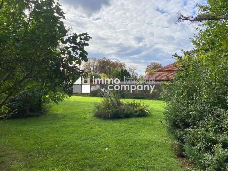 Einfamilienhaus in Schwadorf - Bild 4
