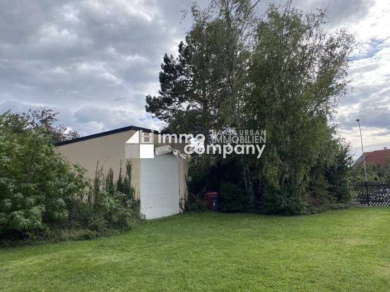 Einfamilienhaus in Schwadorf - Bild 6