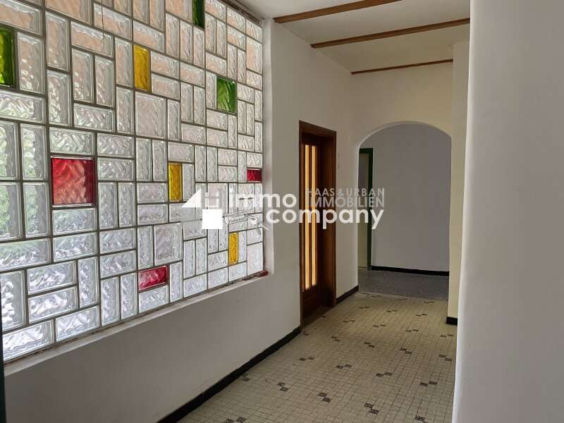 Einfamilienhaus in Schwadorf - Bild 8