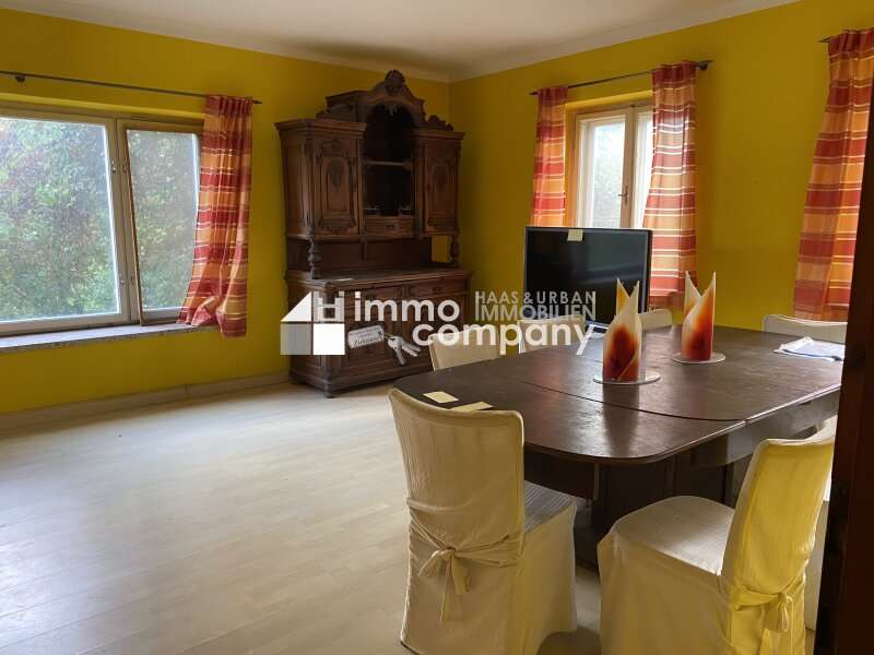 Einfamilienhaus in Schwadorf - Bild 11