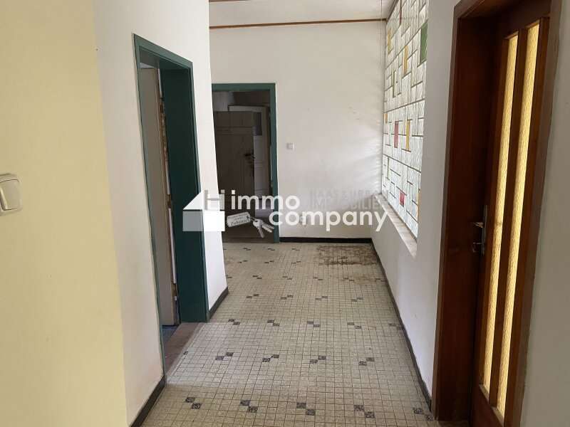 Einfamilienhaus in Schwadorf - Bild 12