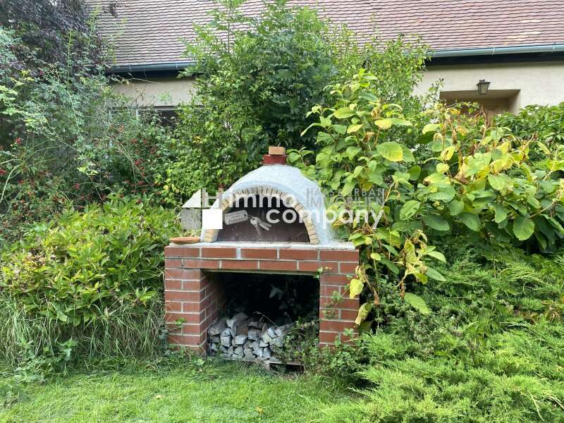 Einfamilienhaus in Schwadorf - Bild 7 Einfamilienhaus in Schwadorf - Bild 7