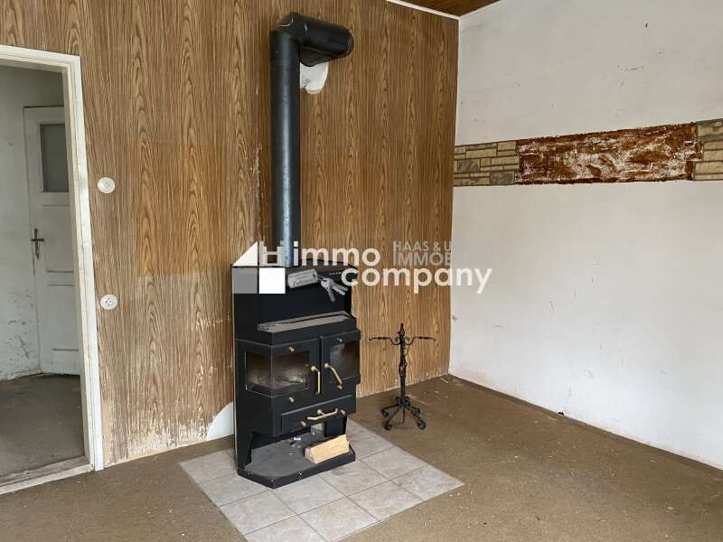 Einfamilienhaus in Schwadorf - Bild 10 Einfamilienhaus in Schwadorf - Bild 10