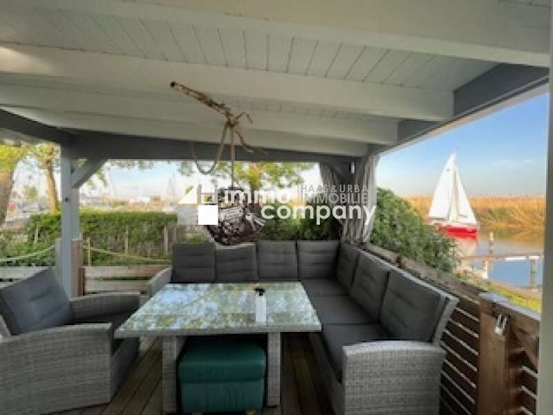 Ferienhaus in Rust - Bild 2
