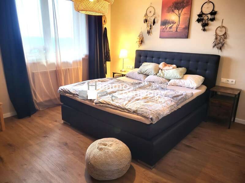 Zimmer 1