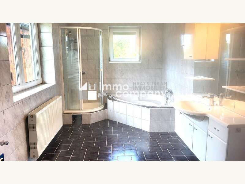 Haus in Oberdorf am Hochegg - Bild 7