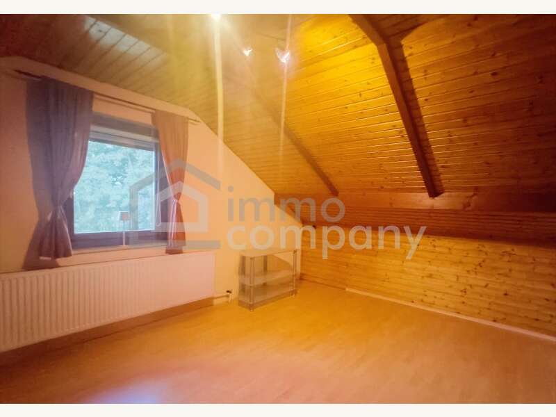 Haus in Draßburg - Bild 4