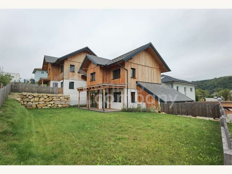 Einfamilienhaus in Haunoldstein - Bild 2