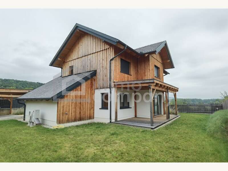 Einfamilienhaus in Haunoldstein - Bild 3