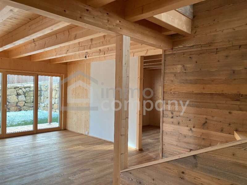 Einfamilienhaus in Haunoldstein - Bild 5