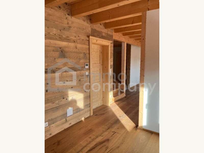 Einfamilienhaus in Haunoldstein - Bild 7