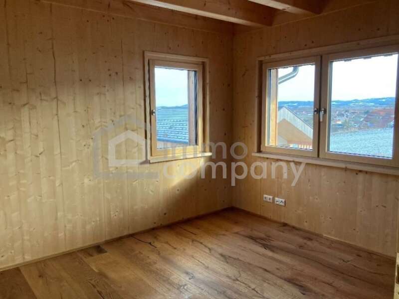 Einfamilienhaus in Haunoldstein - Bild 9