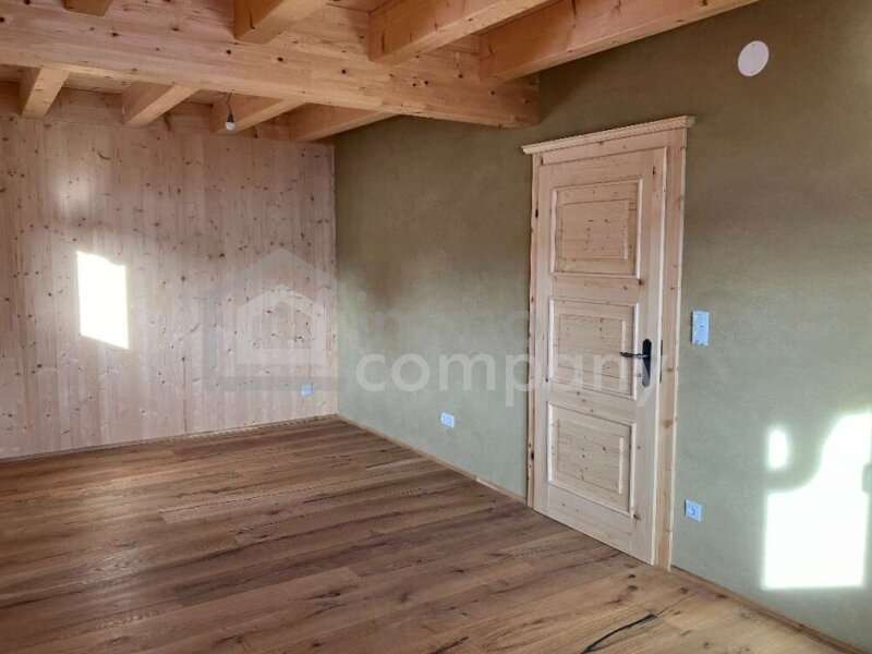 Einfamilienhaus in Haunoldstein - Bild 10