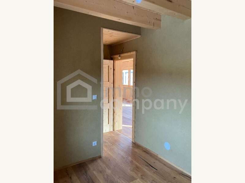 Einfamilienhaus in Haunoldstein - Bild 11