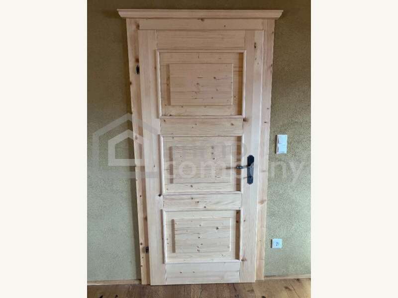 Einfamilienhaus in Haunoldstein - Bild 13