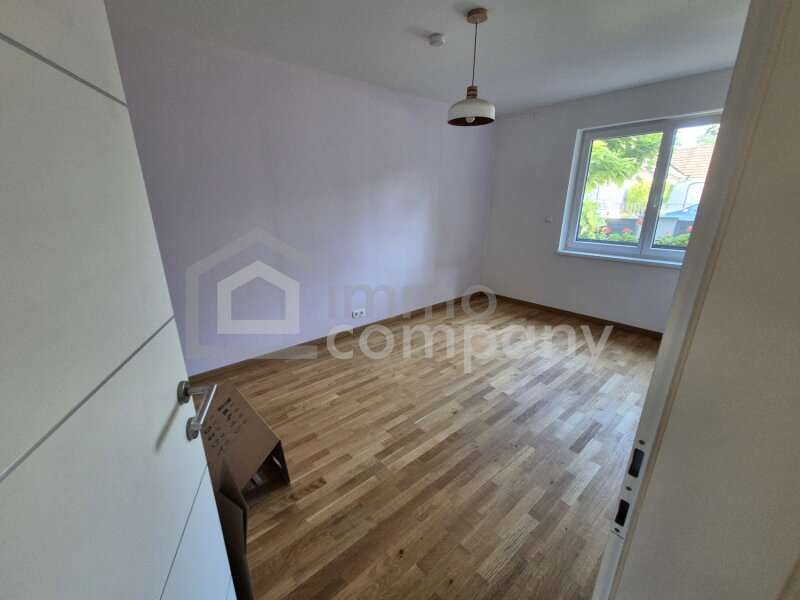 Haus in Haringsee - Bild 5