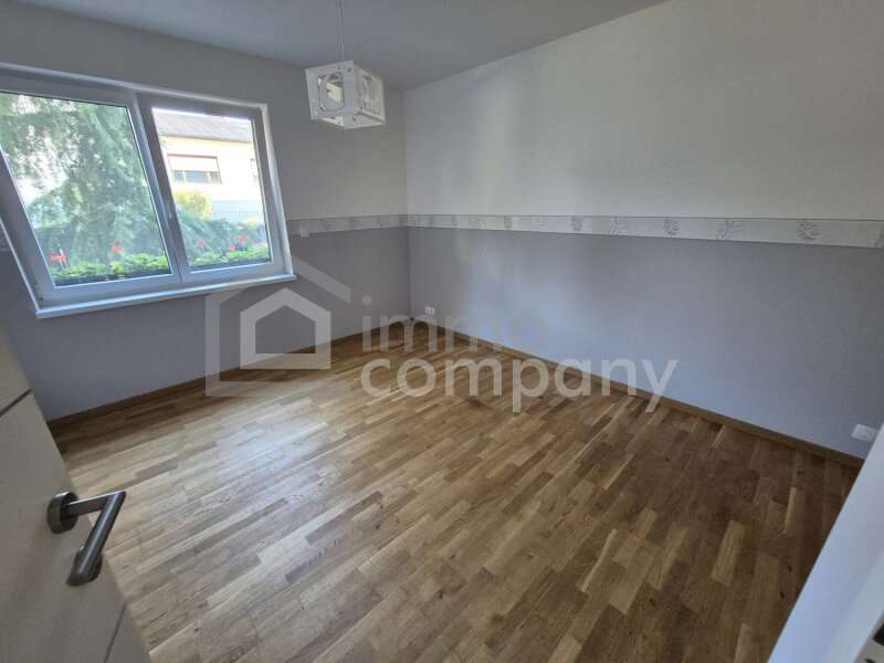 Haus in Haringsee - Bild 6