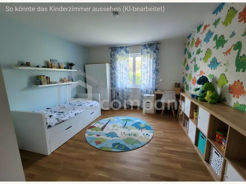 Haus in Haringsee - Bild 11