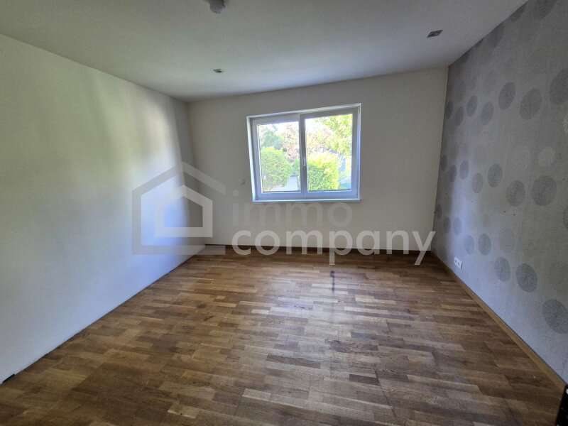 Haus in Haringsee - Bild 12