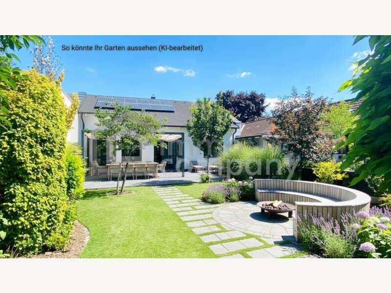 Haus in Haringsee - Bild 13