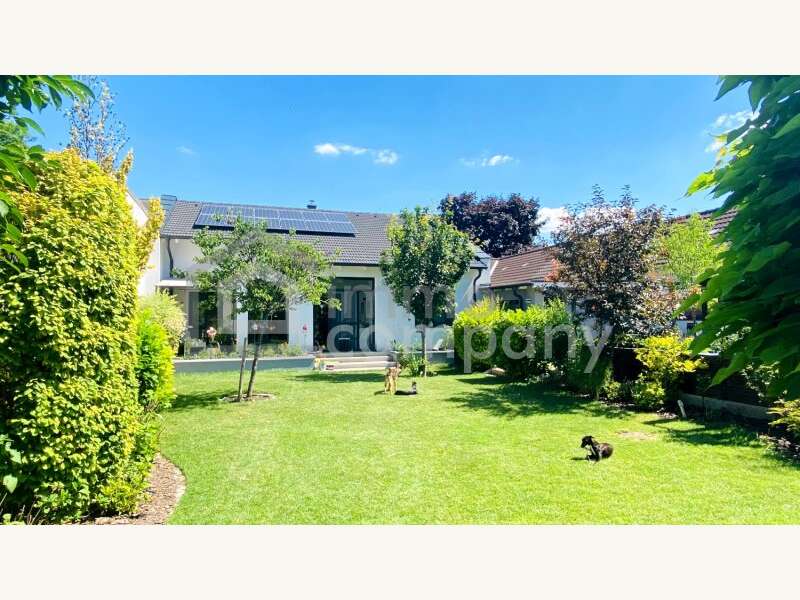 Haus in Haringsee - Bild 14