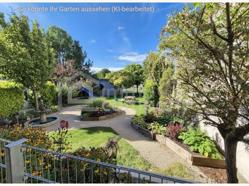 Haus in Haringsee - Bild 15