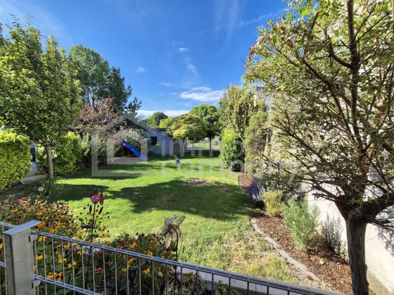 Haus in Haringsee - Bild 16