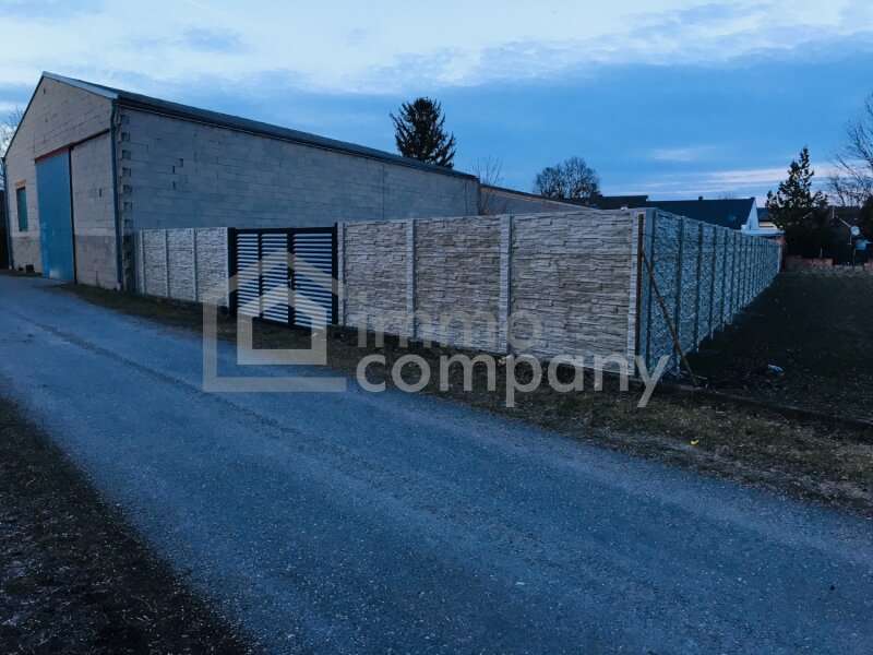 Haus in Haringsee - Bild 18