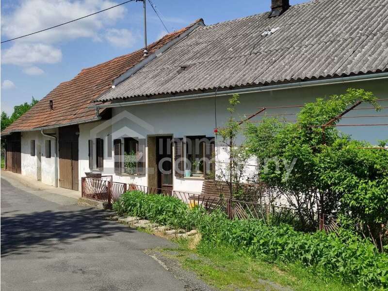 Bauernhaus in Güssing - Bild 2