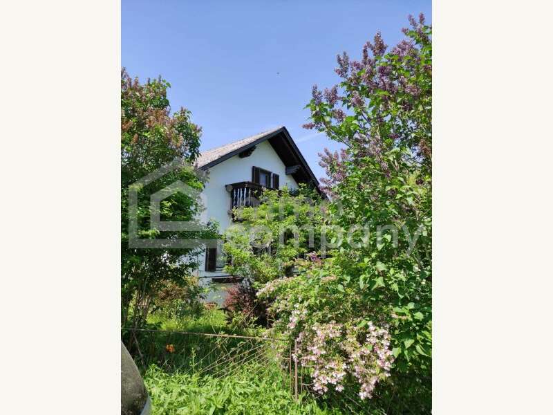 Bauernhaus in Güssing - Bild 4