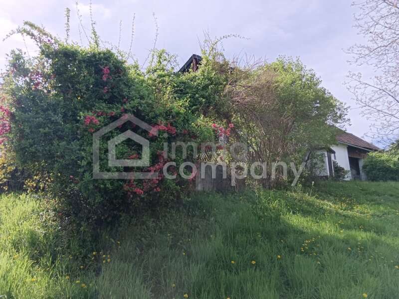 Bauernhaus in Güssing - Bild 5