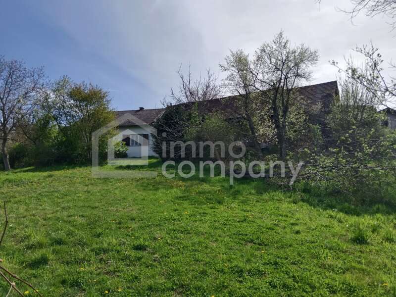 Bauernhaus in Güssing - Bild 6