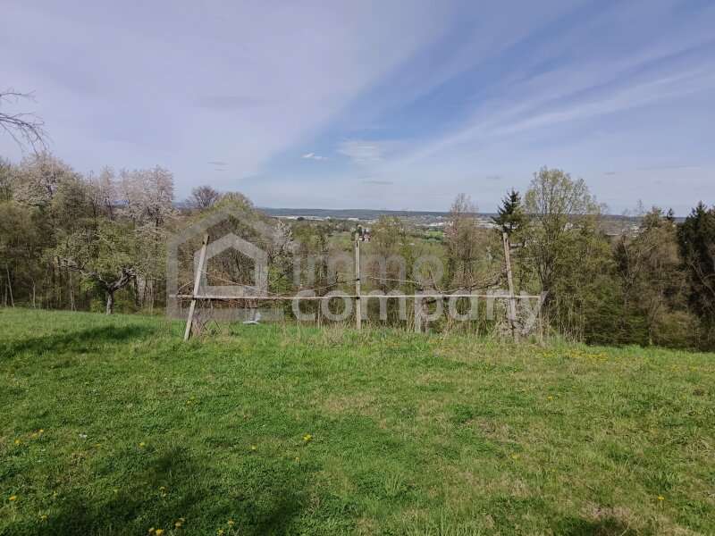 Bauernhaus in Güssing - Bild 8