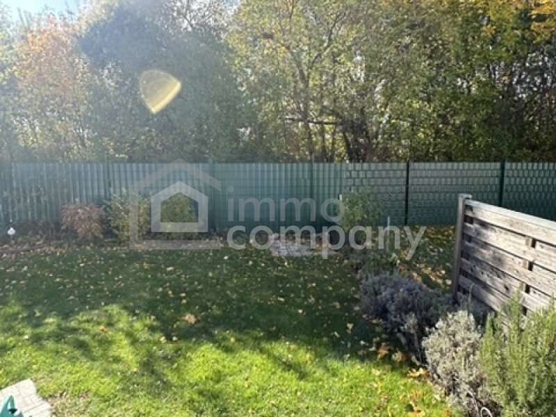 Haus in Wien - Bild 12 Haus in Wien - Bild 12