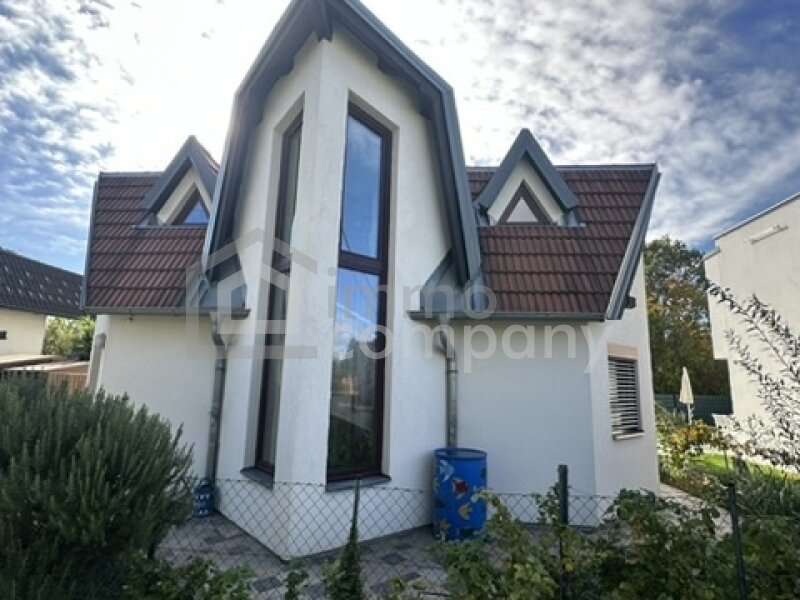 Haus in Wien - Bild 15 Haus in Wien - Bild 15