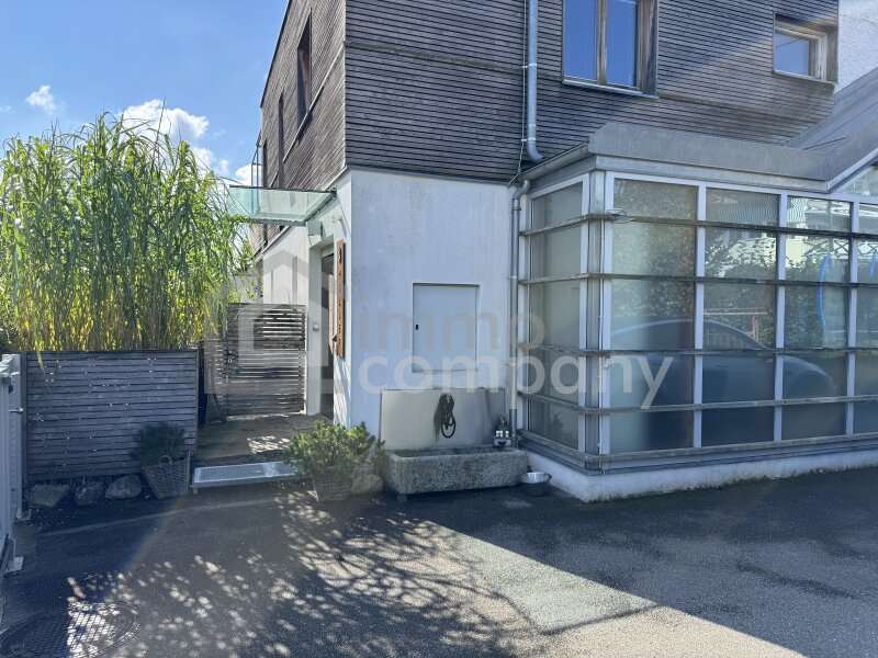 Landhaus in Litzlberg - Bild 5