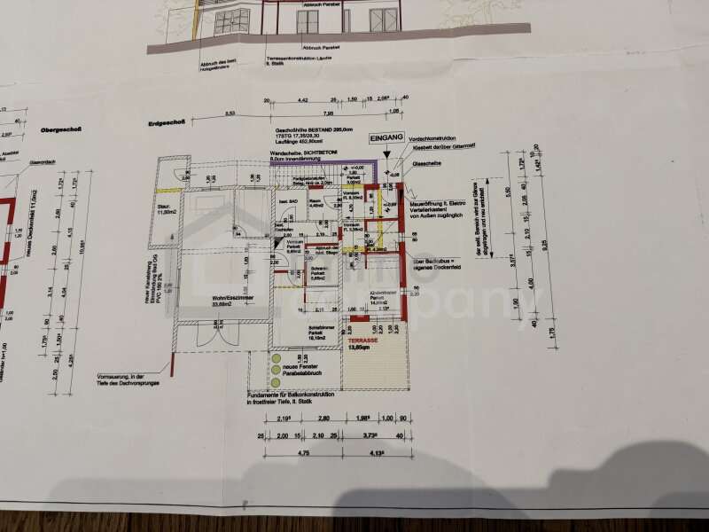 Haus in Seewalchen am Attersee - Bild 15