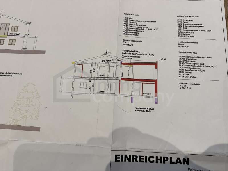 Haus in Seewalchen am Attersee - Bild 17