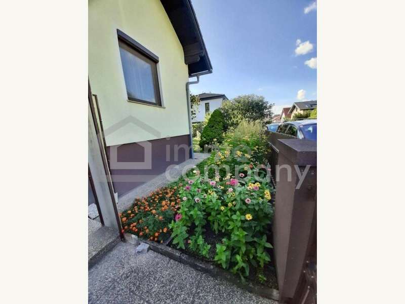 Einfamilienhaus in Oberwaltersdorf - Bild 3