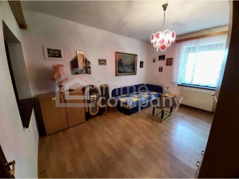 Einfamilienhaus in Oberwaltersdorf - Bild 9