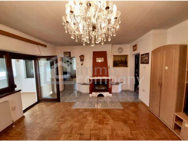 Einfamilienhaus in Oberwaltersdorf - Bild 10