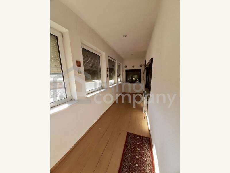 Einfamilienhaus in Oberwaltersdorf - Bild 12