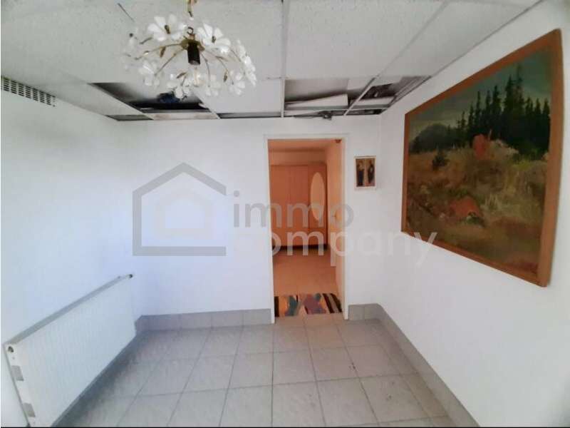 Einfamilienhaus in Oberwaltersdorf - Bild 23