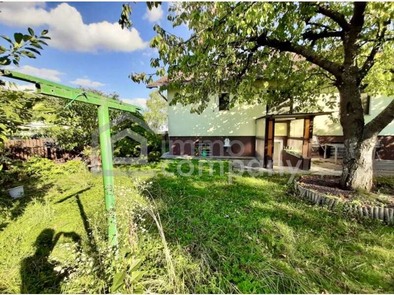 Einfamilienhaus in Oberwaltersdorf - Bild 27
