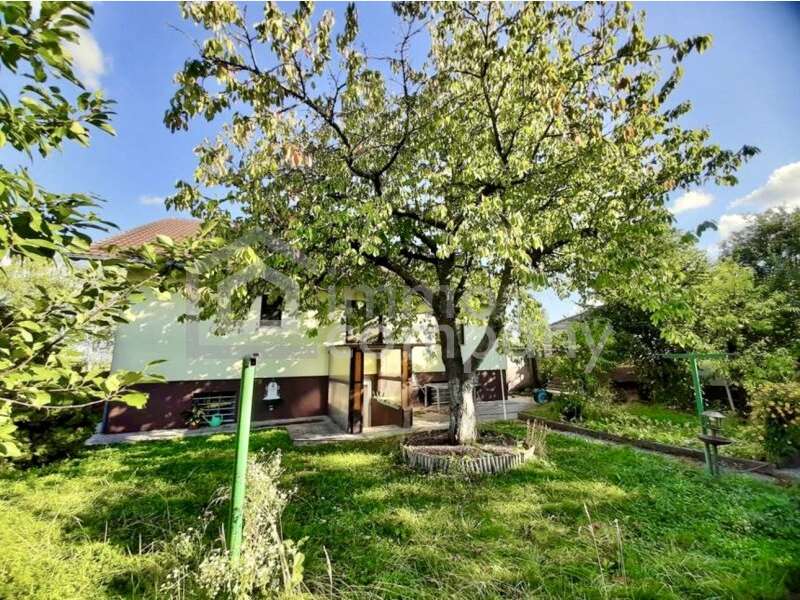 Einfamilienhaus in Oberwaltersdorf - Bild 28