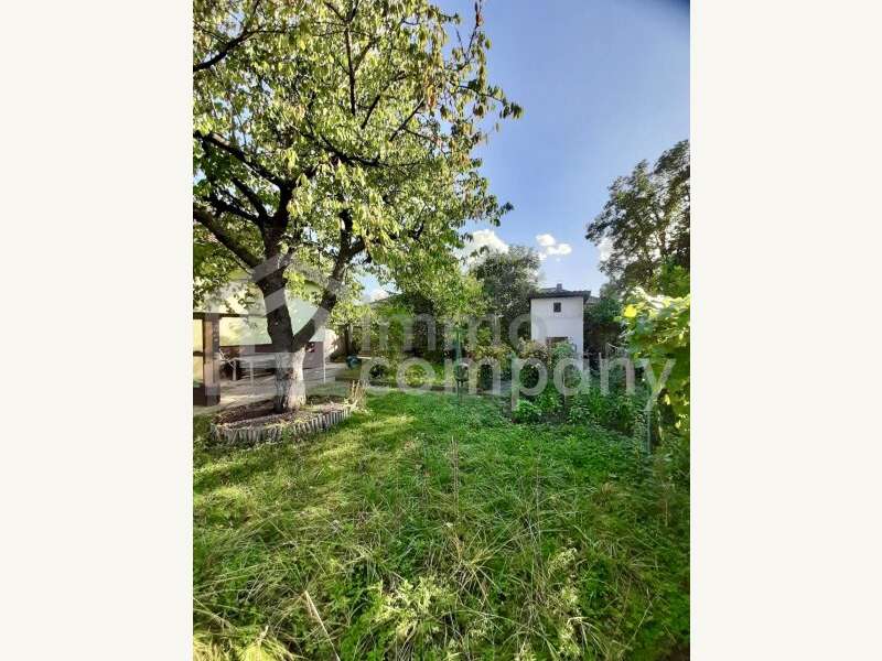 Einfamilienhaus in Oberwaltersdorf - Bild 29