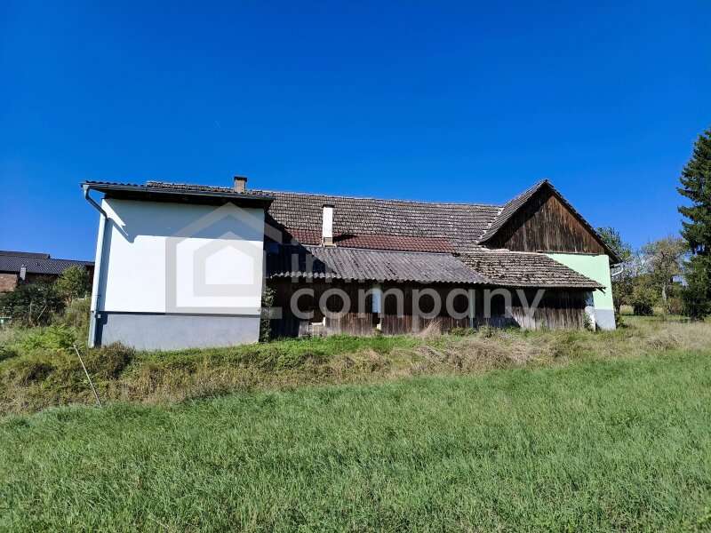 Bauernhaus in Stegersbach - Bild 3